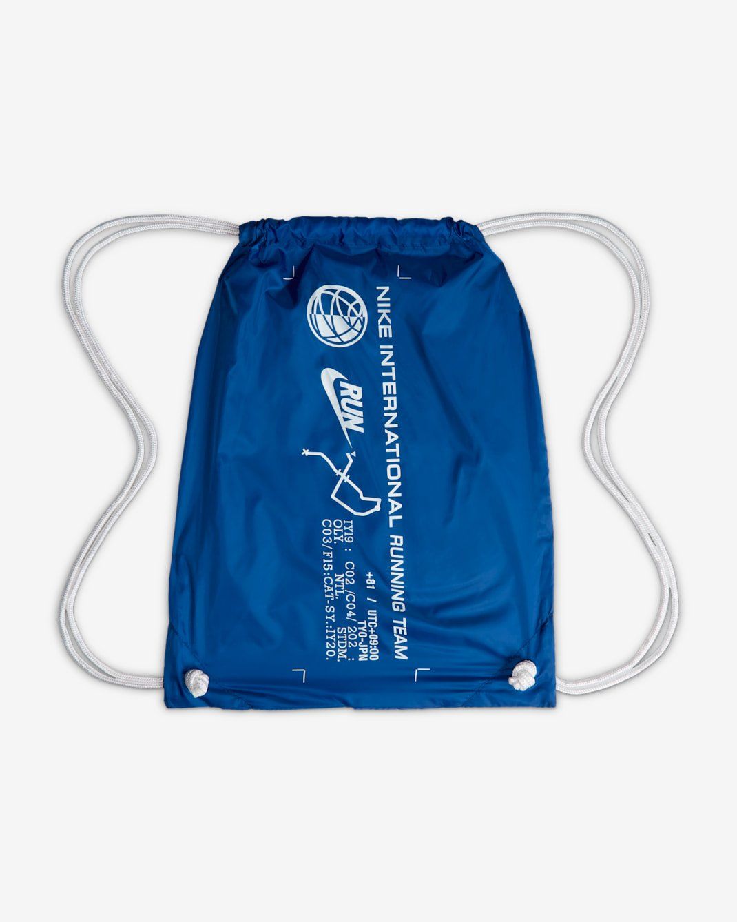 Nike - Giày chạy bộ thể thao Nam Nike Alphafly 3 Premium Men's Road Racing Shoes