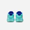 Nike - Giày Bóng Rổ Nam Giannis Freak 7 EP Shoes