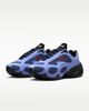 Nike - Giày Sneakers Nữ Air Max Muse