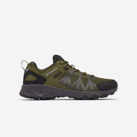 Columbia - Giày Leo Núi Nam Peakfreak II Outdry