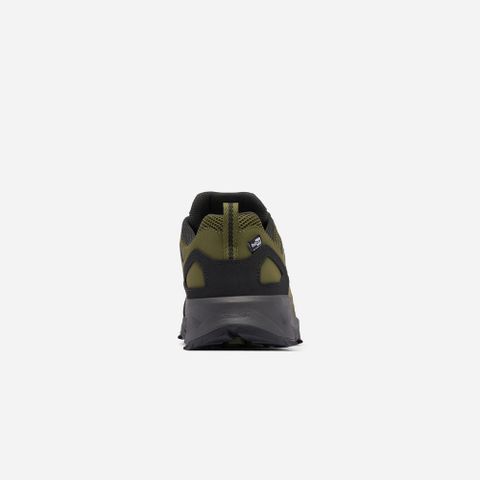 Columbia - Giày Leo Núi Nam Peakfreak II Outdry
