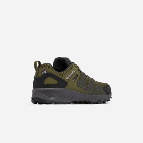 Columbia - Giày Leo Núi Nam Peakfreak II Outdry