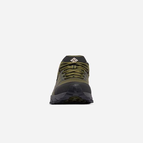 Columbia - Giày Leo Núi Nam Peakfreak II Outdry