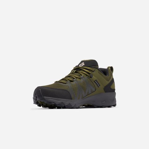 Columbia - Giày Leo Núi Nam Peakfreak II Outdry