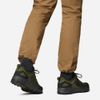 Columbia - Giày Leo Núi Nam Peakfreak II Outdry