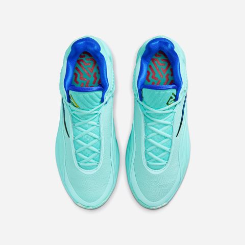 Nike - Giày Bóng Rổ Nam Giannis Freak 7 EP Shoes