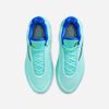 Nike - Giày Bóng Rổ Nam Giannis Freak 7 EP Shoes