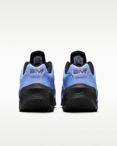 Nike - Giày Sneakers Nữ Air Max Muse
