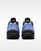 Nike - Giày Sneakers Nữ Air Max Muse