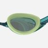 Speedo - Kính Bơi Unisex Vanquisher 3.0 Mirrored