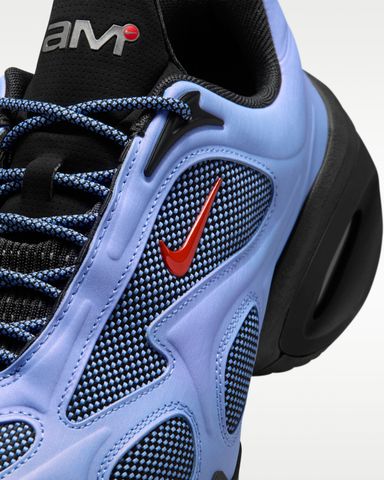 Nike - Giày Sneakers Nữ Air Max Muse