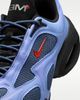 Nike - Giày Sneakers Nữ Air Max Muse