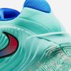Nike - Giày Bóng Rổ Nam Giannis Freak 7 EP Shoes