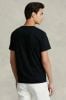 Ralph Lauren - Áo Thun Tay Ngắn Nam Short Sleeve T-Shirt