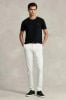 Ralph Lauren - Áo Thun Tay Ngắn Nam Short Sleeve T-Shirt