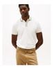 Tommy Hilfiger - Áo Polo Nam Embroidered Artwork Regular Polo