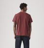 Levi's - Áo Thun Tay Ngắn Nam Relaxed Fit Tee