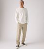 Levi's - Quần dài khaki nam Levi's® Men's XX Chino Relaxed Straight - True Chino Twill