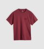 Levi's - Áo Thun Tay Ngắn Nam Relaxed Fit Tee