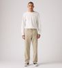 Levi's - Quần dài khaki nam Levi's® Men's XX Chino Relaxed Straight - True Chino Twill