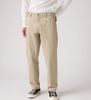 Levi's - Quần dài khaki nam Levi's® Men's XX Chino Relaxed Straight - True Chino Twill