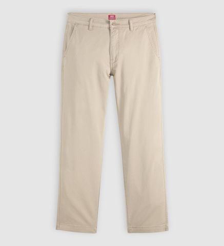 Levi's - Quần dài khaki nam Levi's® Men's XX Chino Relaxed Straight - True Chino Twill