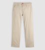 Levi's - Quần dài khaki nam Levi's® Men's XX Chino Relaxed Straight - True Chino Twill