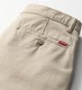 Levi's - Quần dài khaki nam Levi's® Men's XX Chino Relaxed Straight - True Chino Twill