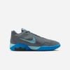 Nike - Giày Bóng Rổ Nam Lebron Witness Ix Ep Shoes