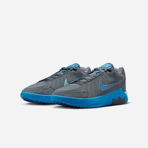 Nike - Giày Bóng Rổ Nam Lebron Witness Ix Ep Shoes