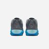 Nike - Giày Bóng Rổ Nam Lebron Witness Ix Ep Shoes