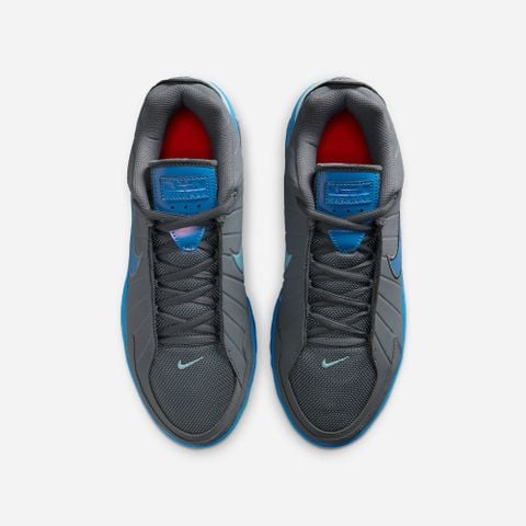 Nike - Giày Bóng Rổ Nam Lebron Witness Ix Ep Shoes