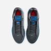 Nike - Giày Bóng Rổ Nam Lebron Witness Ix Ep Shoes