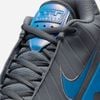 Nike - Giày Bóng Rổ Nam Lebron Witness Ix Ep Shoes