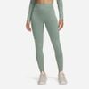 Under Armour - Quần dài ống bó nữ Vanish Seamless Legging Training