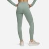 Under Armour - Quần dài ống bó nữ Vanish Seamless Legging Training