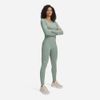 Under Armour - Quần dài ống bó nữ Vanish Seamless Legging Training