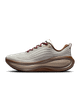 Nike - Giày Chạy Bộ Nam Vomero Plus Sail and Baroque Brown
