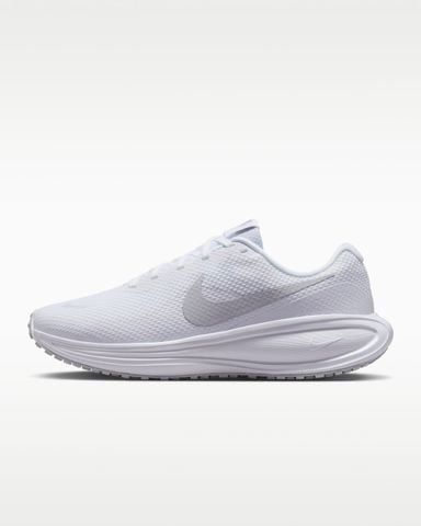 Nike - Giày Chạy Bộ Nữ Revolution 8