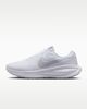 Nike - Giày Chạy Bộ Nữ Revolution 8
