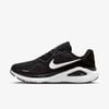 Nike - Giày chạy bộ thể thao Nam Nike Structure 26 Men's Road Running Shoes