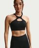 Nike - Áo Ngực Thể Thao Nữ Dri-Fit Universa Medium Support Bra
