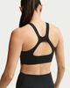 Nike - Áo Ngực Thể Thao Nữ Dri-Fit Universa Medium Support Bra