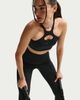 Nike - Áo Ngực Thể Thao Nữ Dri-Fit Universa Medium Support Bra
