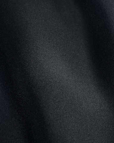 Nike - Áo Ngực Thể Thao Nữ Dri-Fit Universa Medium Support Bra