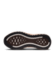 Nike - Giày Chạy Bộ Nam Vomero Plus Sail and Baroque Brown