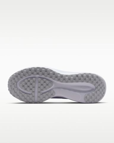 Nike - Giày Chạy Bộ Nữ Revolution 8