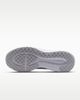 Nike - Giày Chạy Bộ Nữ Revolution 8