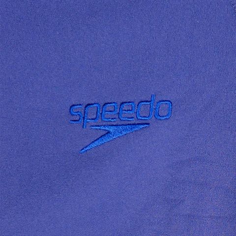 Speedo - Áo Rashguard Nam Long Sleeve UV End+ Colorblock - 3