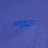 Speedo - Áo Rashguard Nam Long Sleeve UV End+ Colorblock